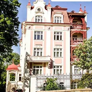  Apartament Bayer